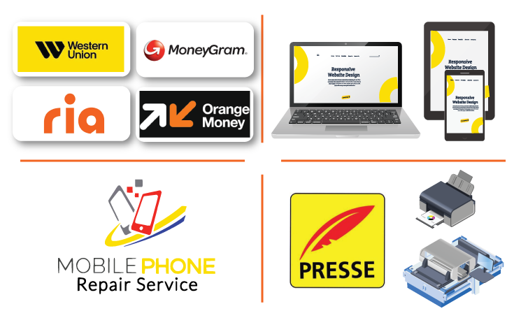 services-img